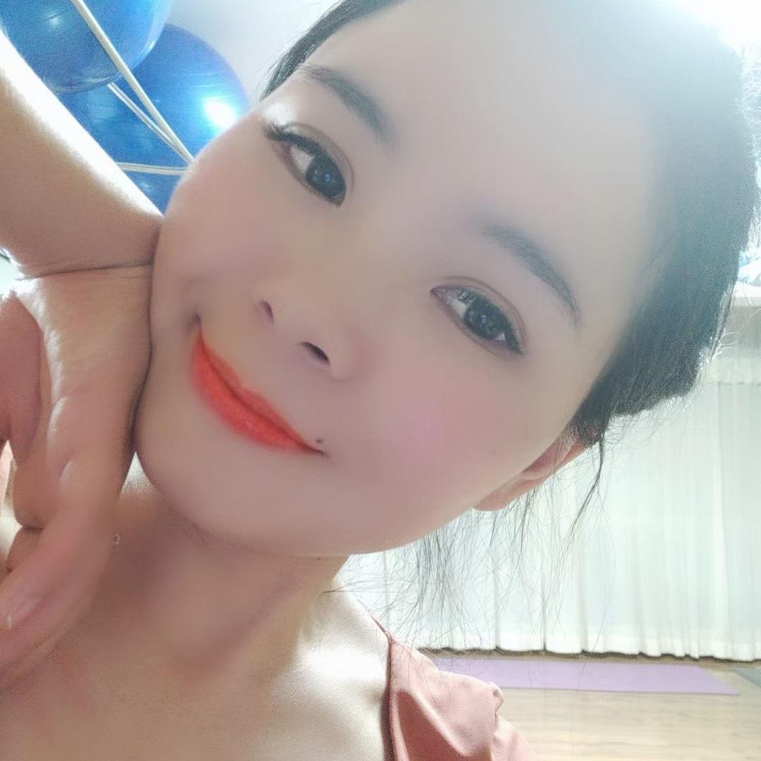 丝丝