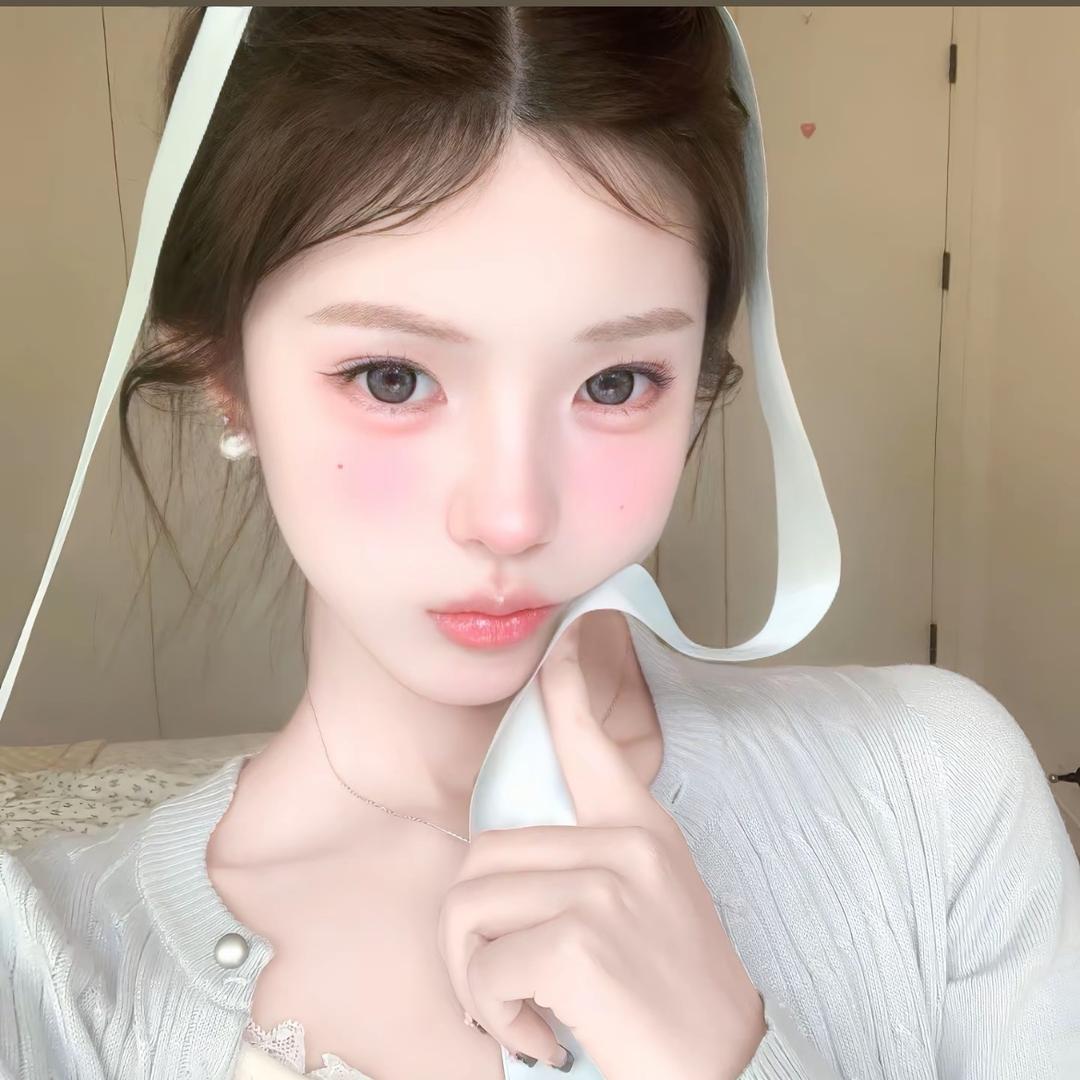果果贝比