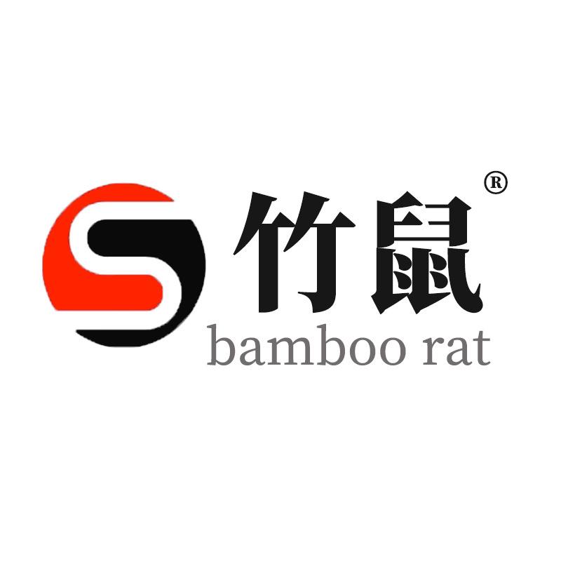 竹鼠嘉艺启专卖店