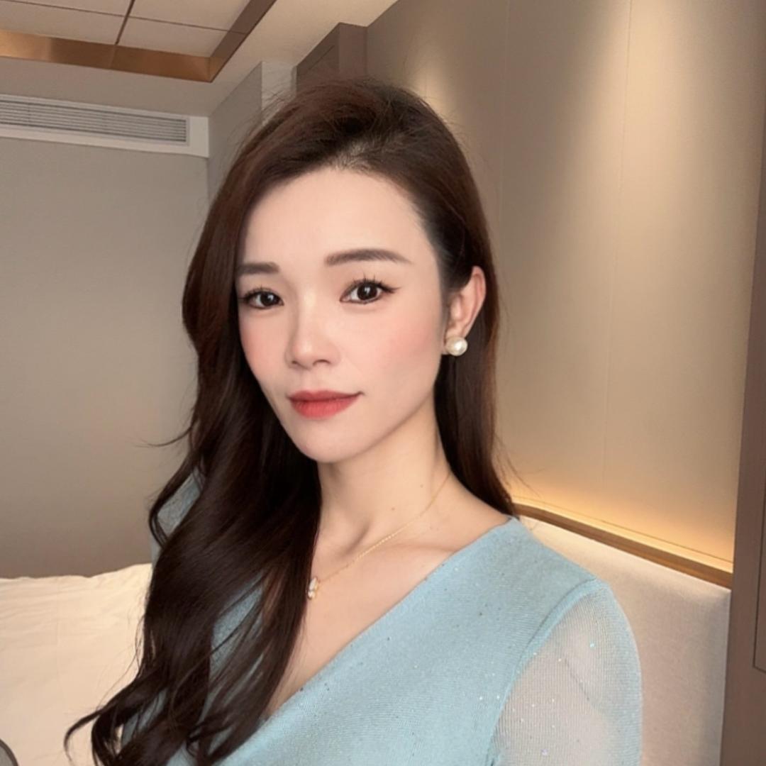 CHENGE瑞诗