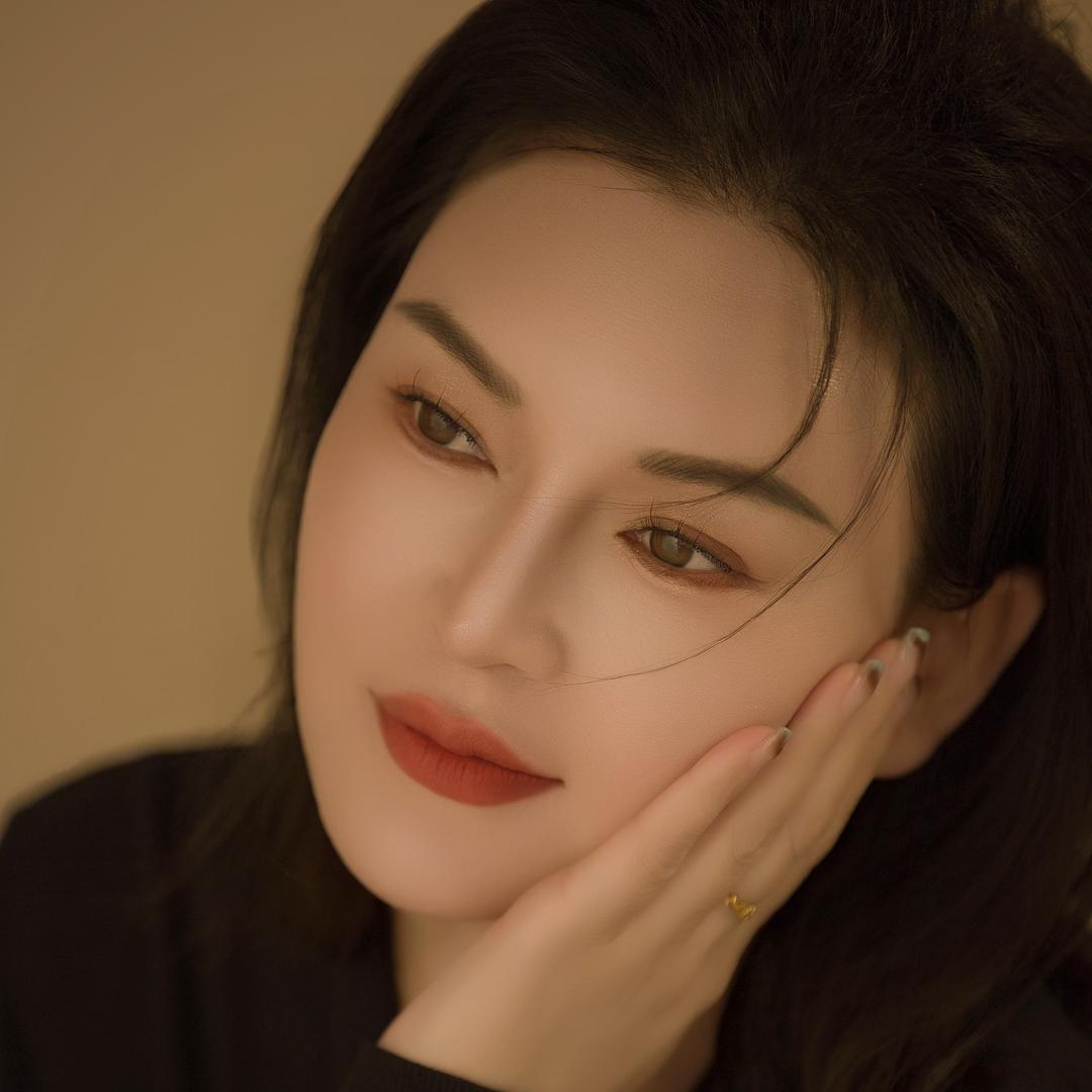 箴颜皮肤管理韩森路华润万家店