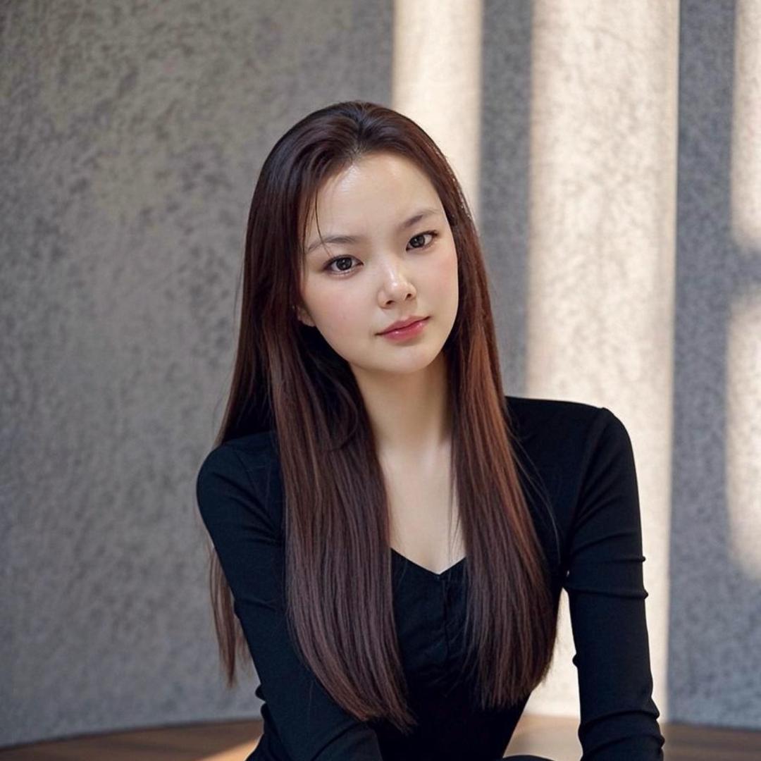 曲靖蜜思陈选房