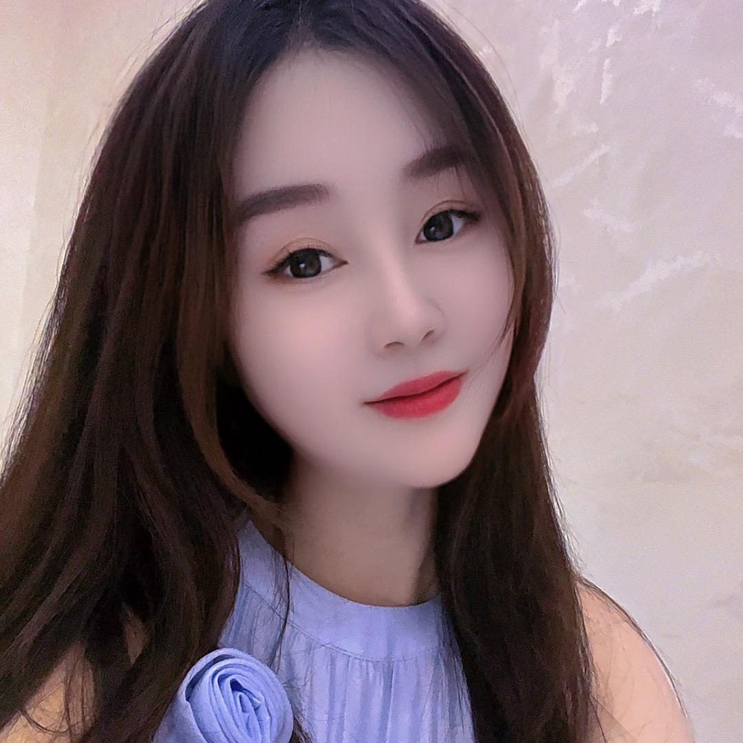 艾丽