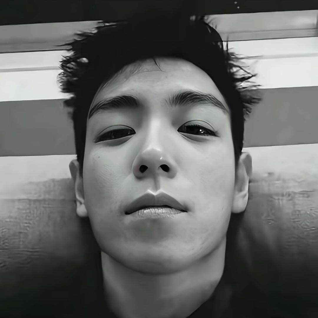 心平能愈三千疾.