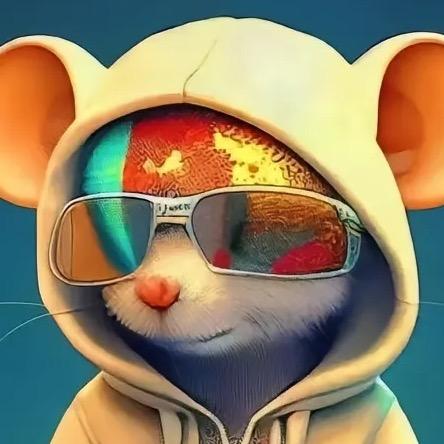 看吧🌙有道光🌈