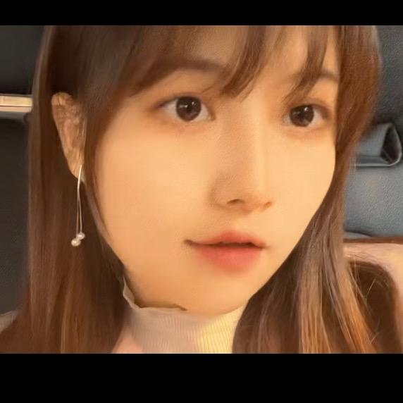孝感小思探房🌸