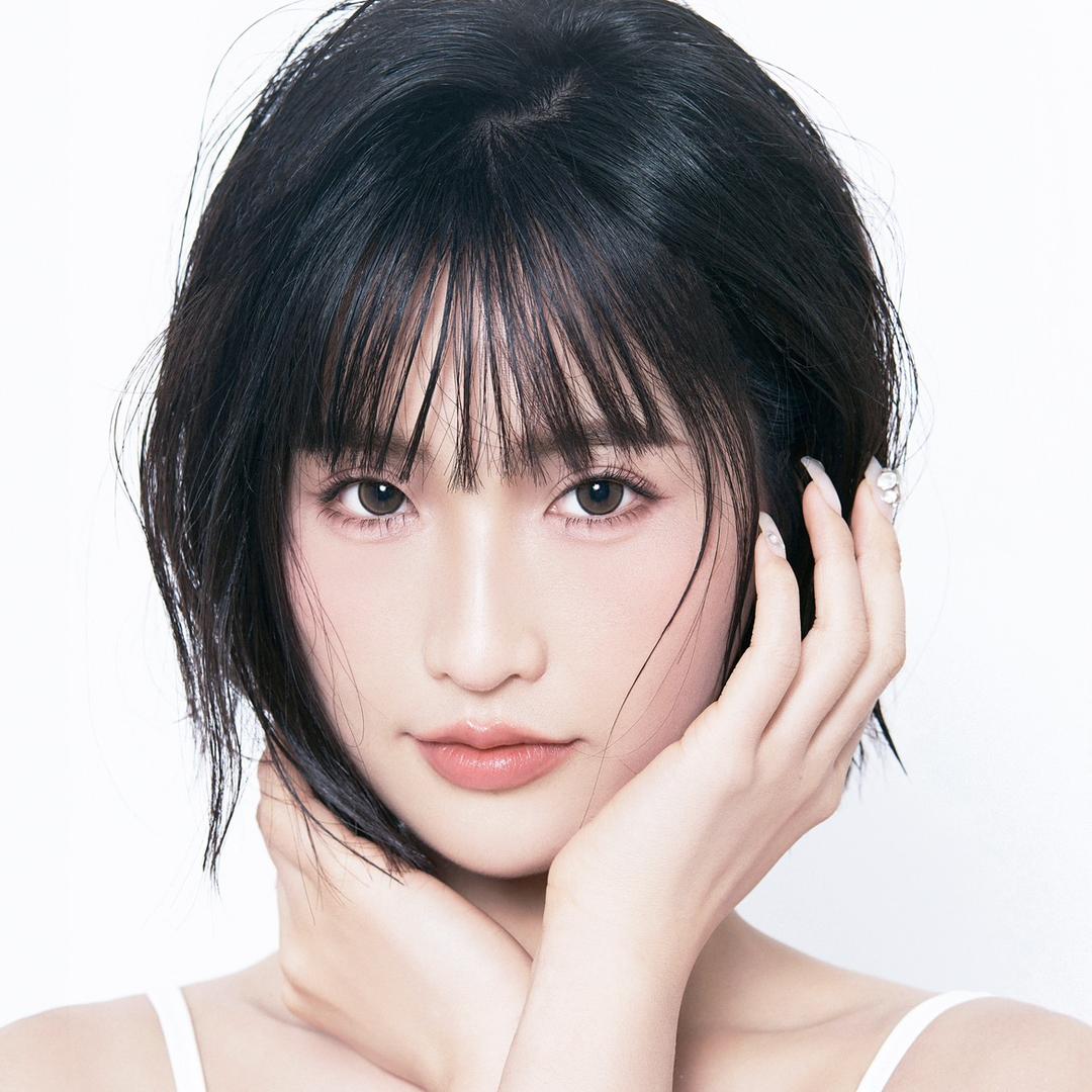 好小一只