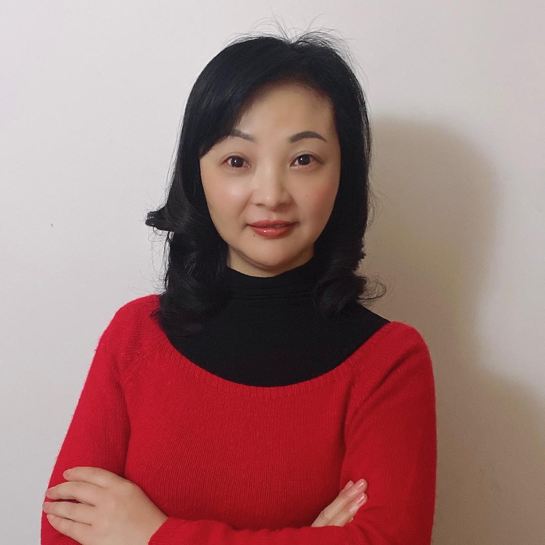 丽姐心理学小技巧❤️