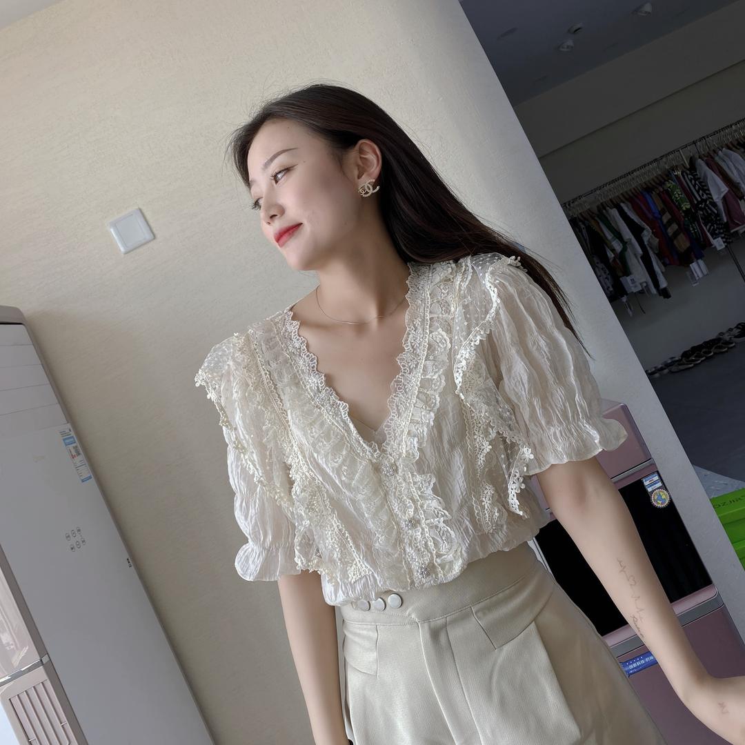 梦君