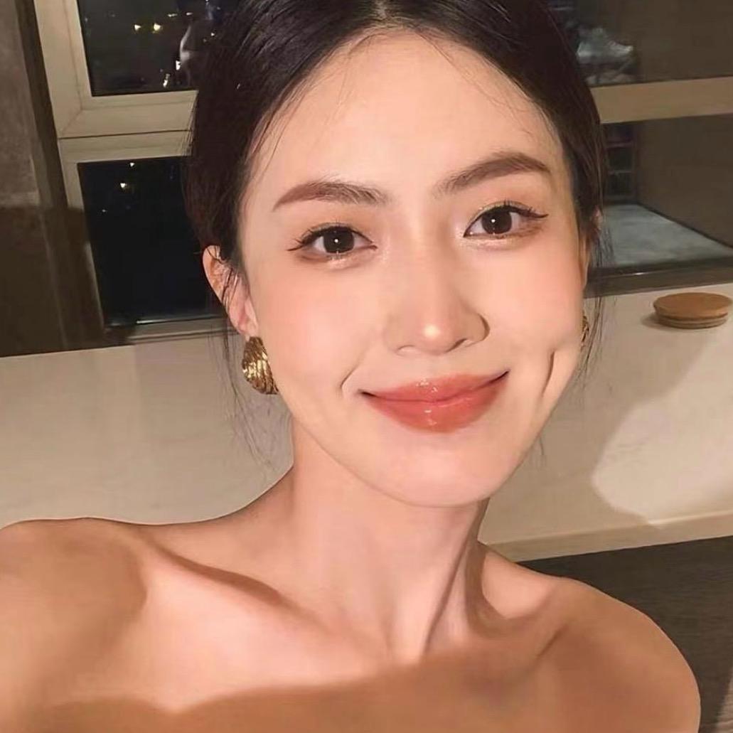 西🍒
