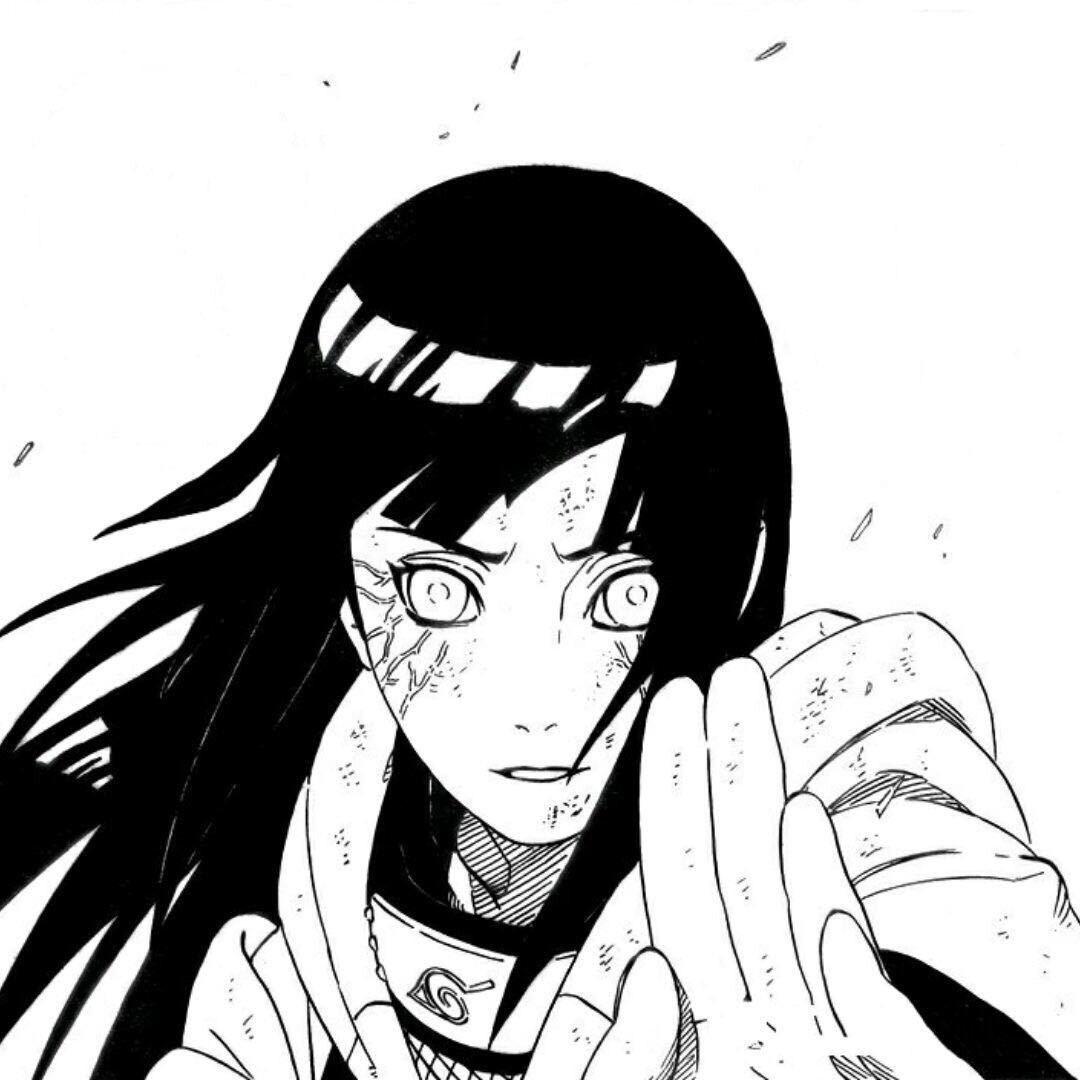 hinata..