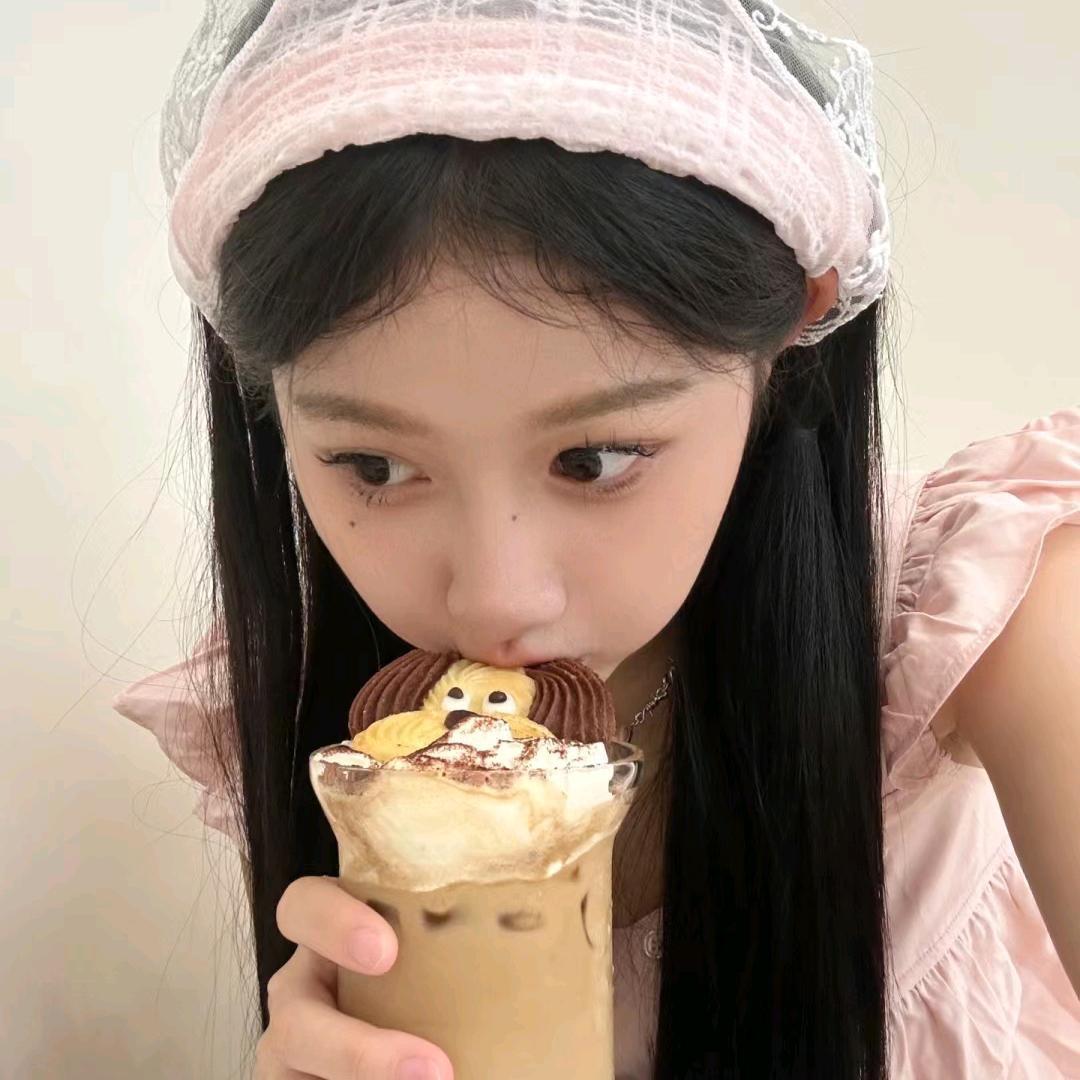 𝐆.小星•技术