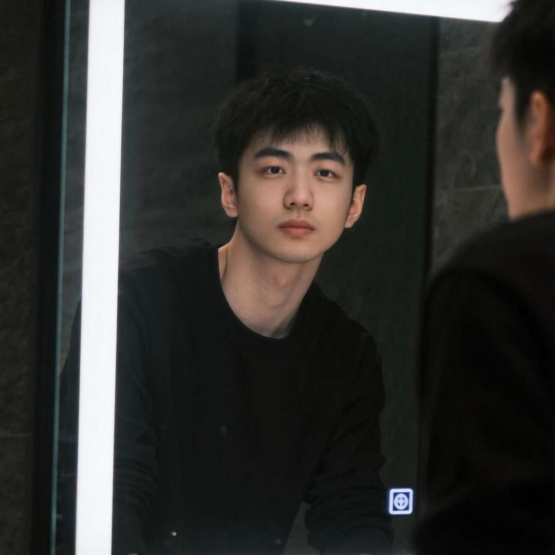 把我喇叭给我