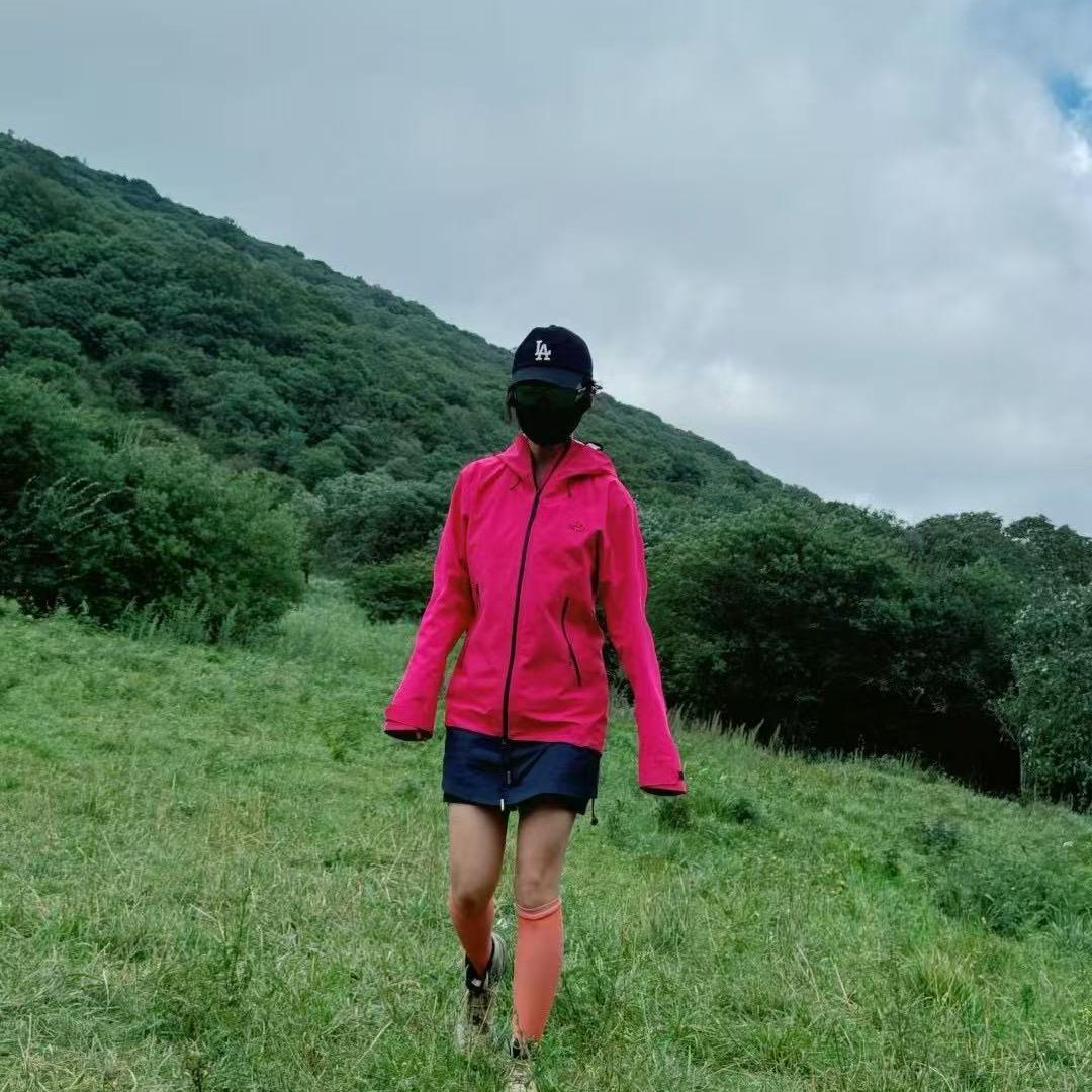 萌萌（自用好物分享）