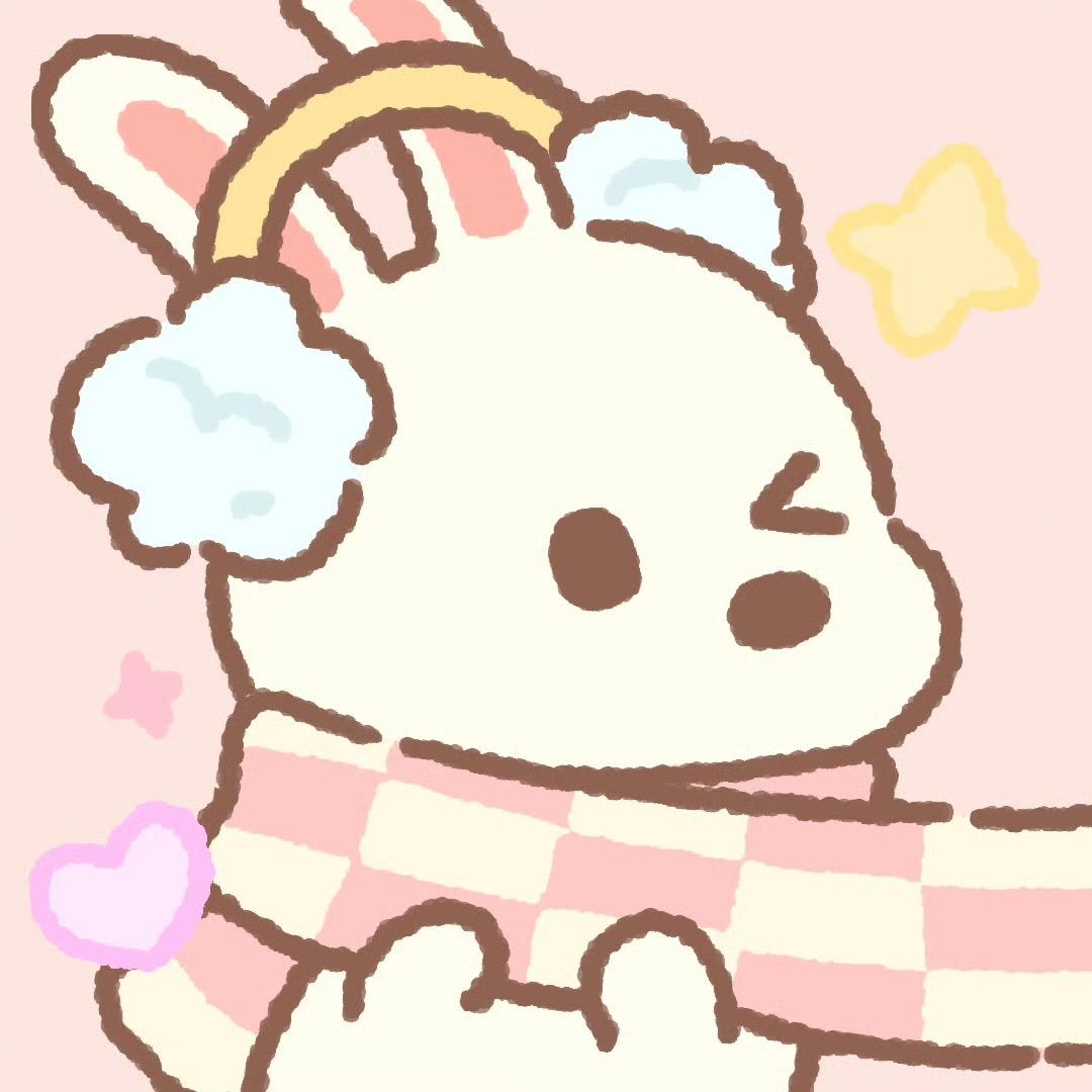 🌈🌈路见不平我小刘平