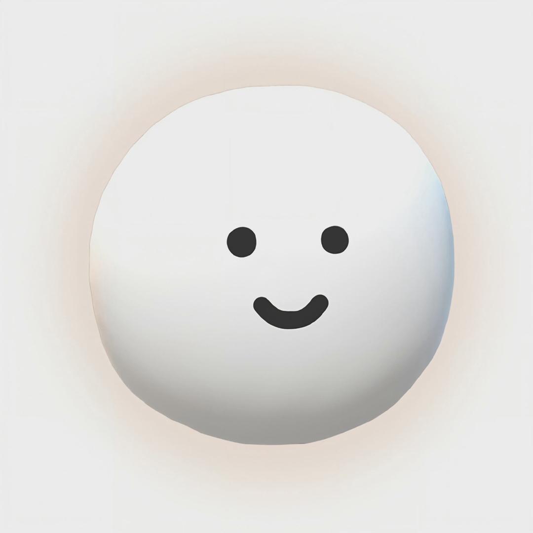 小蟹
