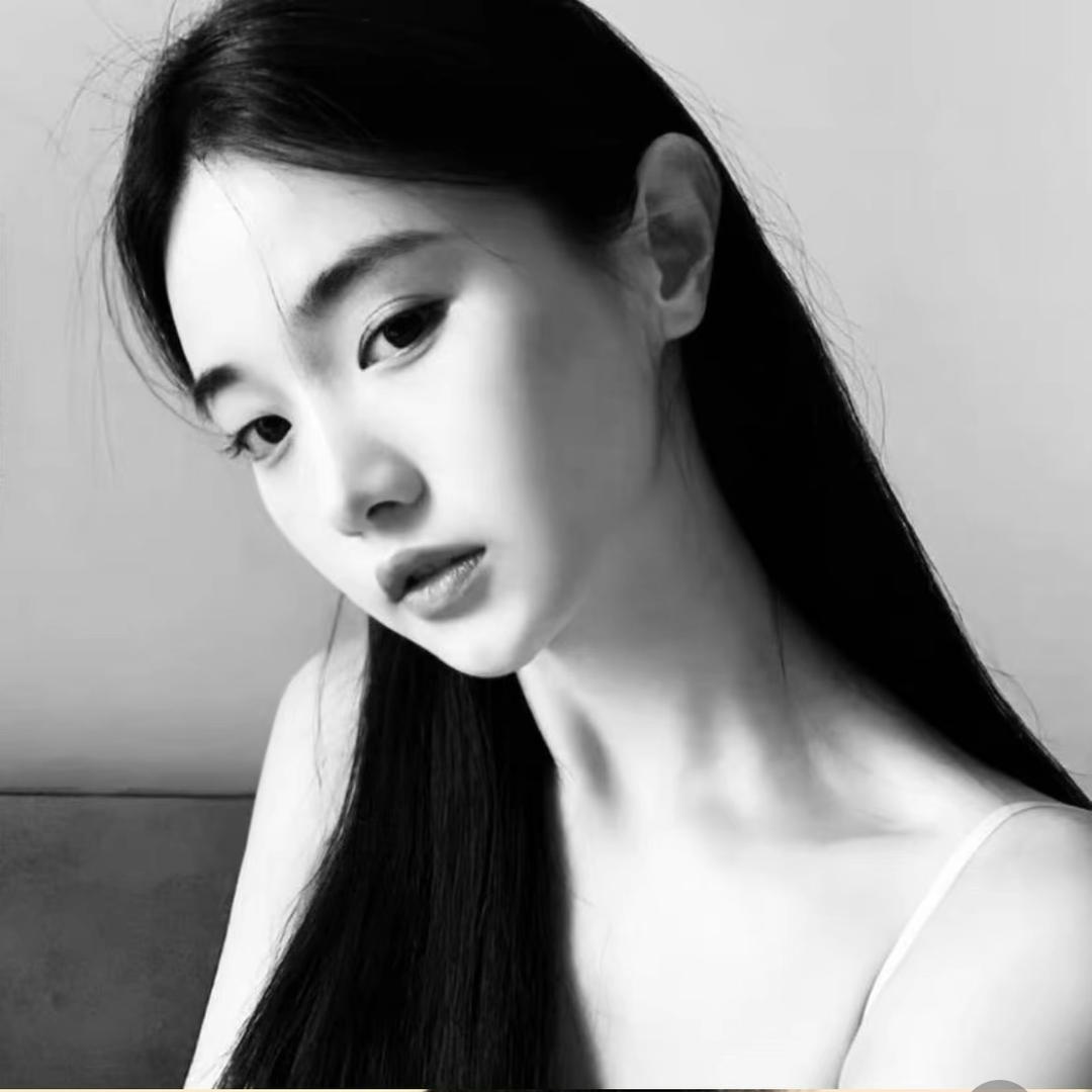 每天都好困^