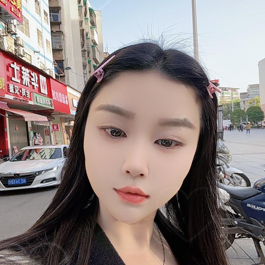 玲子