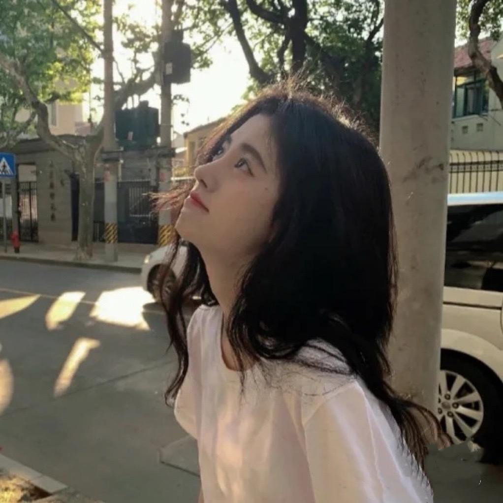 @一颗小芋圆