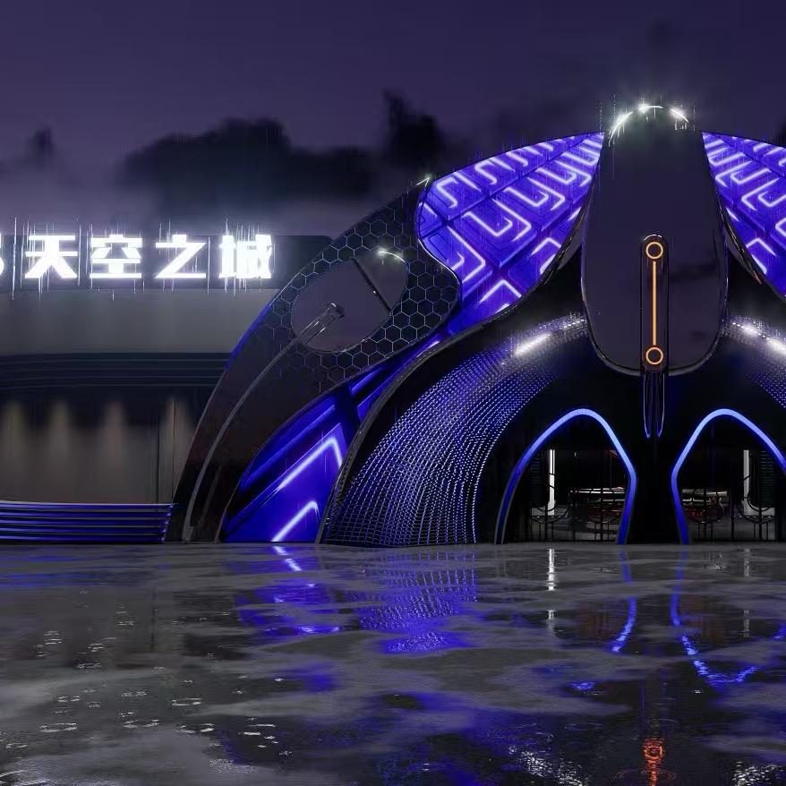 天空之城丶曹黄成