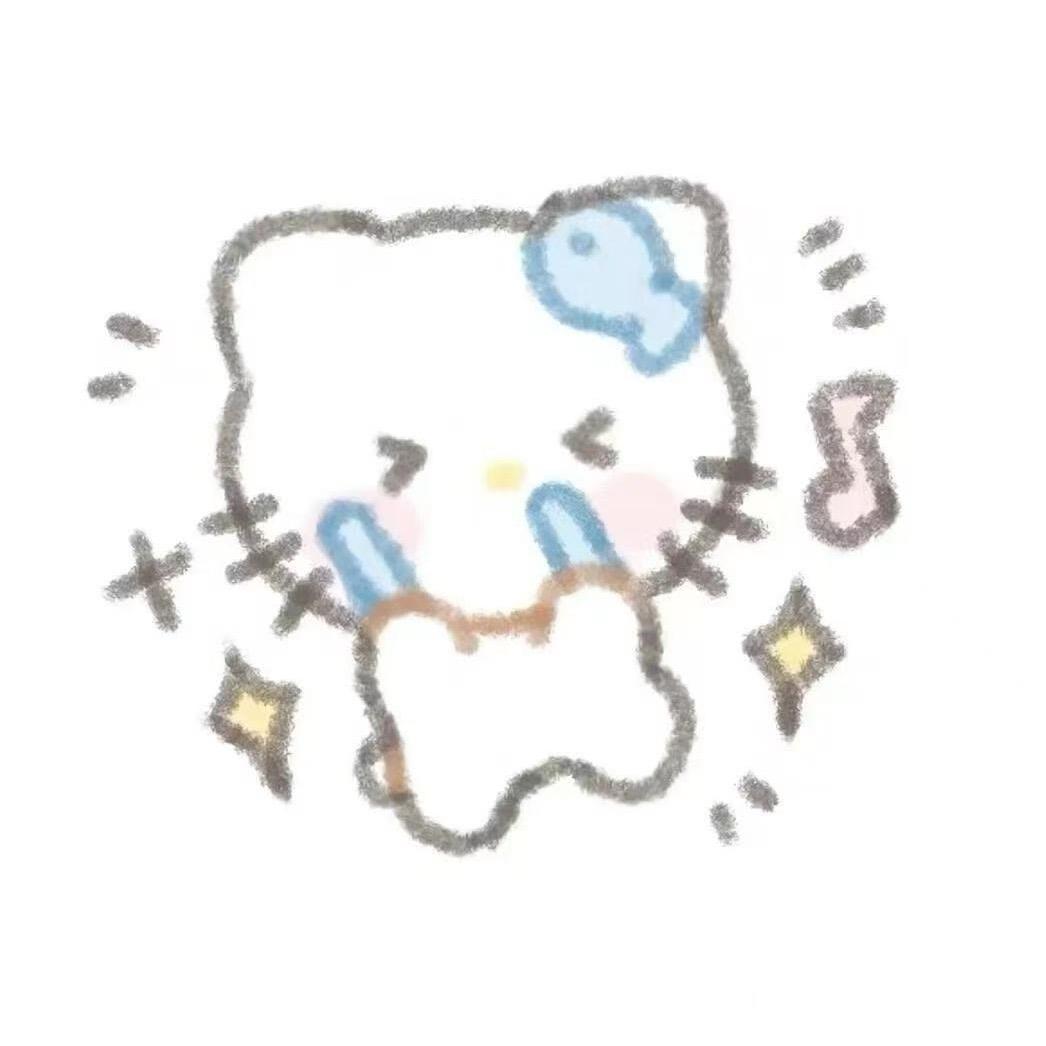 和我约会吗