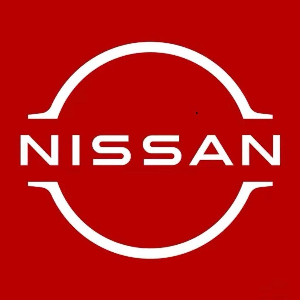 东风日产哈密泰辉店小景