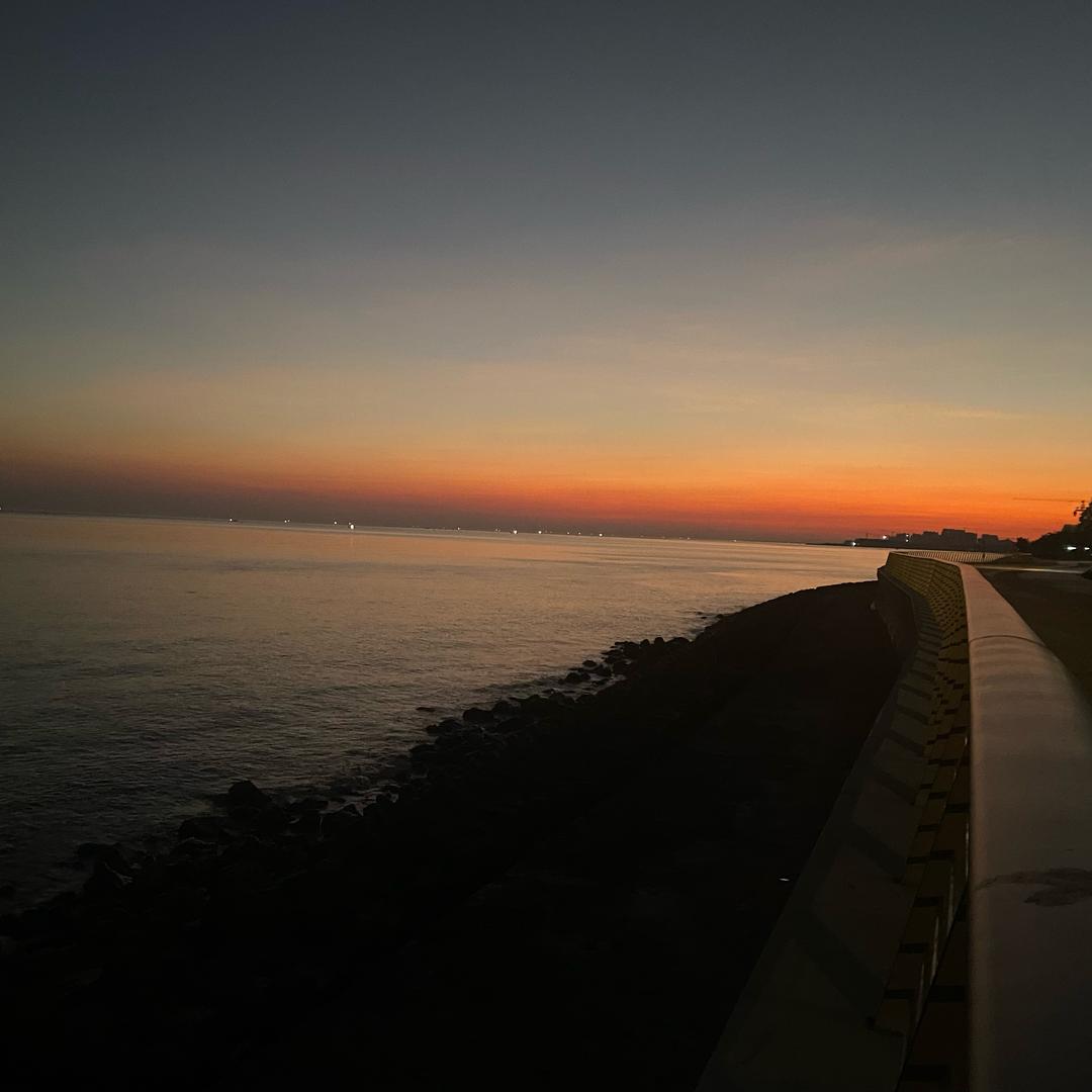 ཀོ💕⃟往事꦳꯭ꦸ归零ꦿᩚ࿐᪲