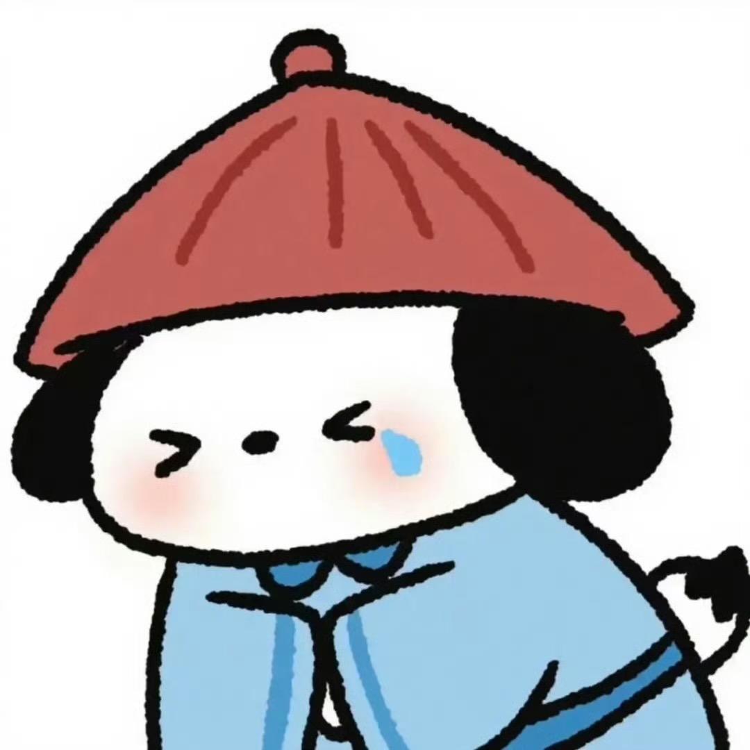 预见