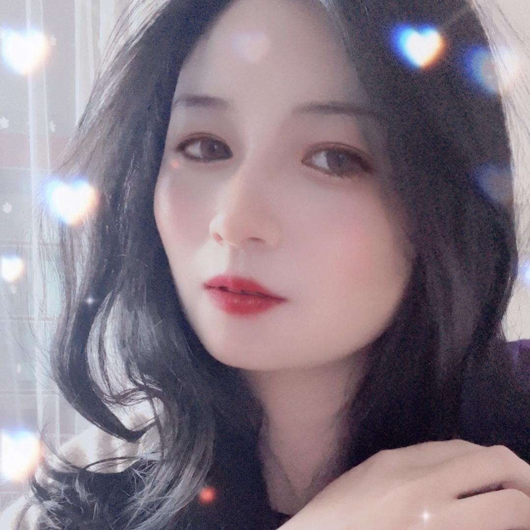 栩昕