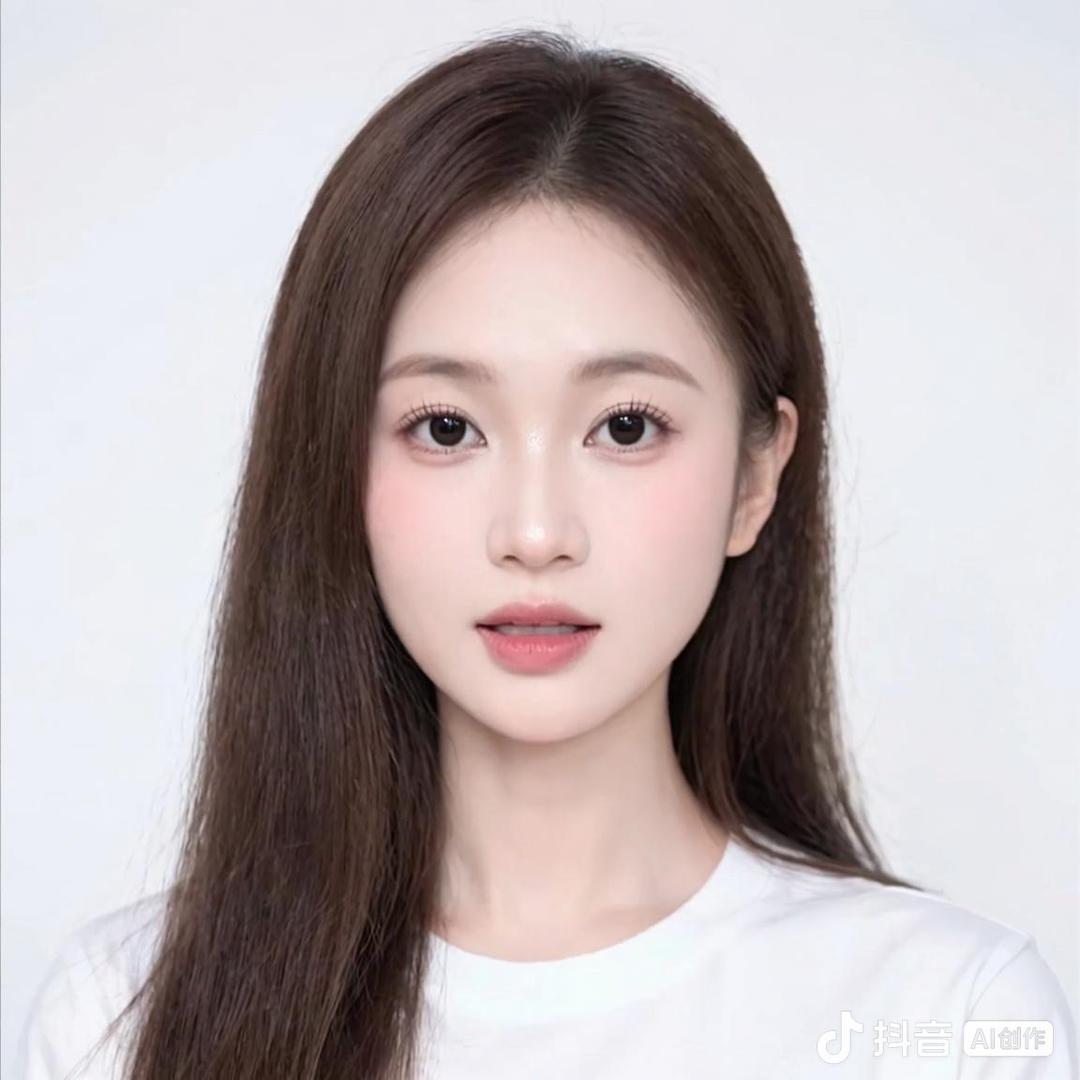 妍妍