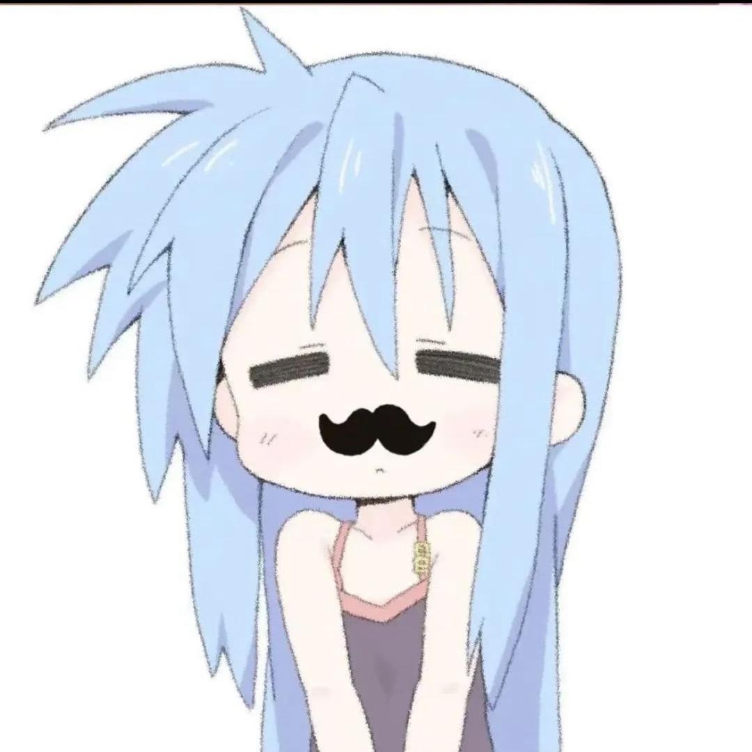绷带猫