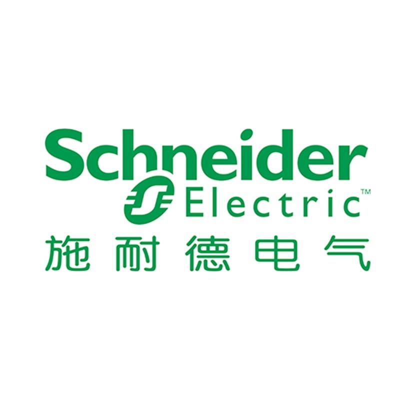 施耐德电气诚菲智能家装专卖店