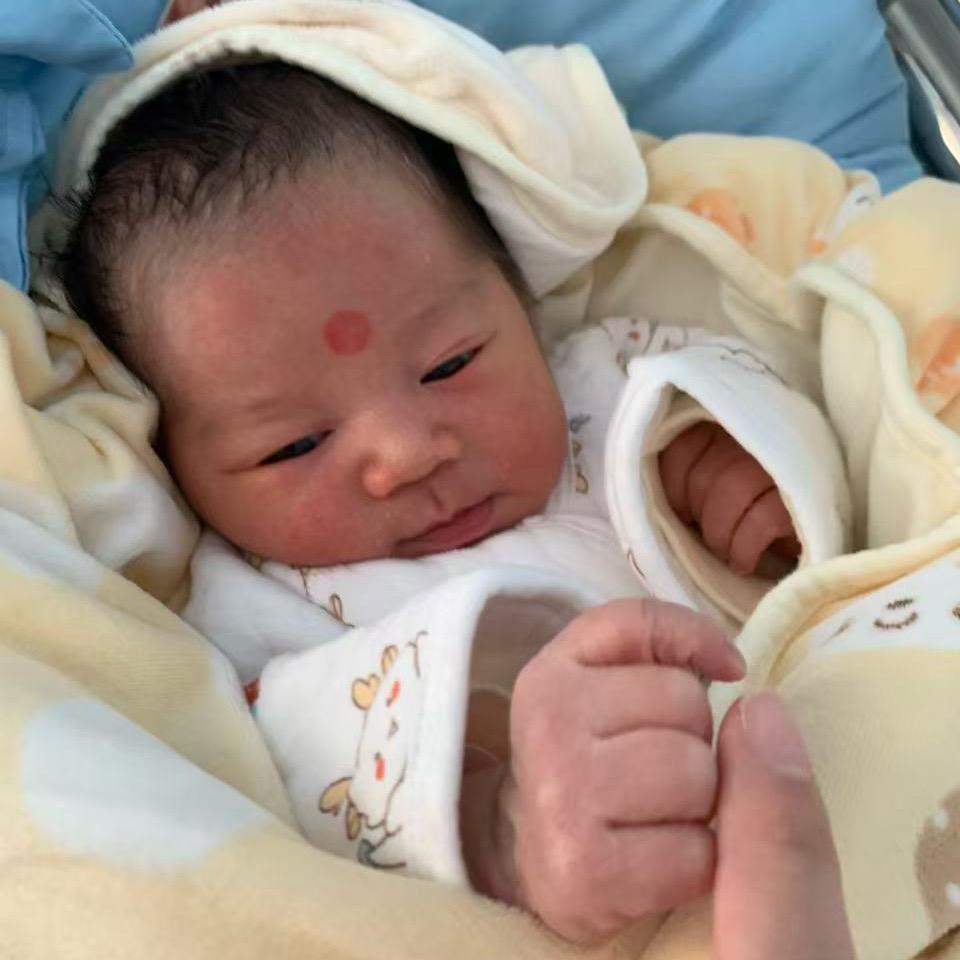 KIM  🇰🇭🇨🇳🌷