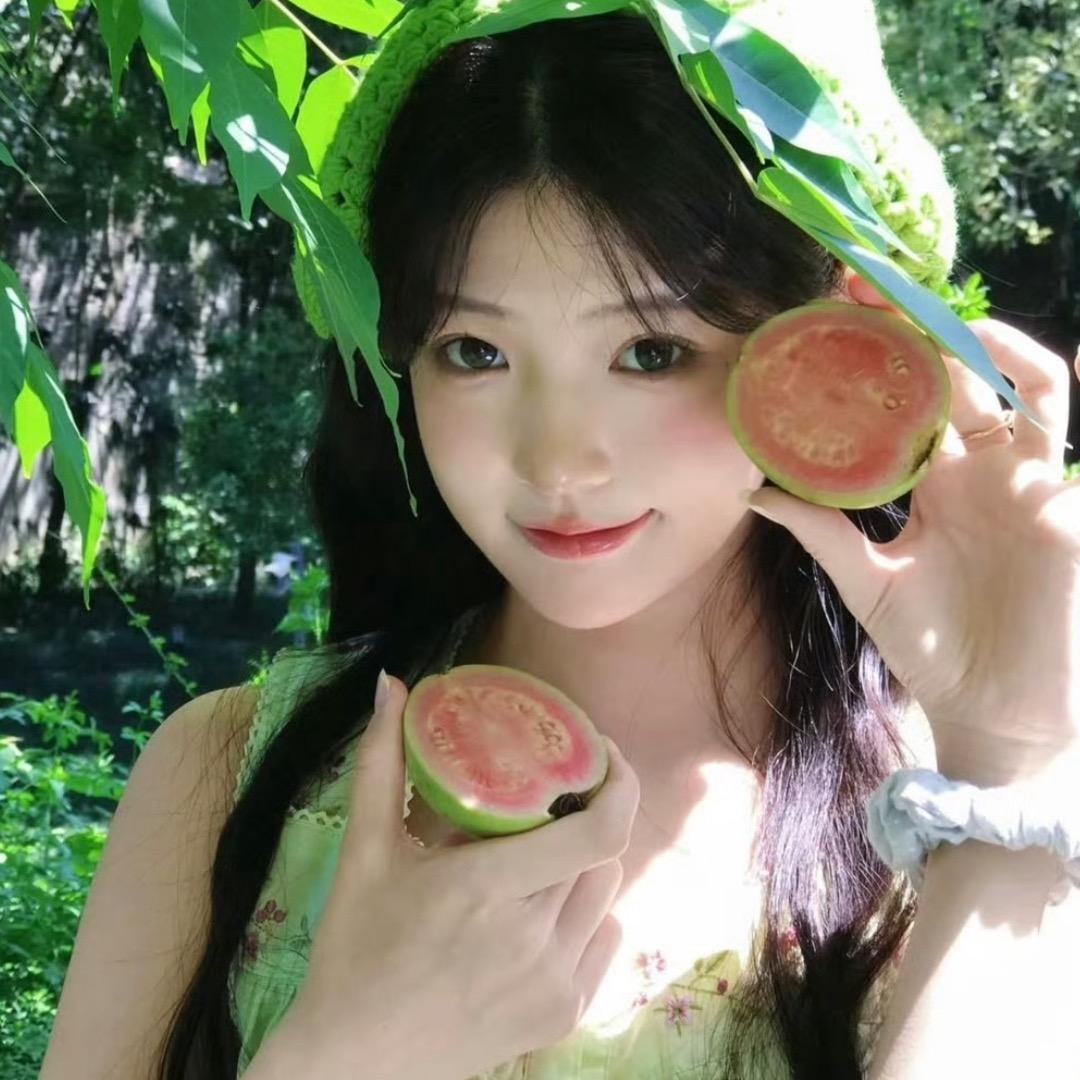_泡泡_邮递员