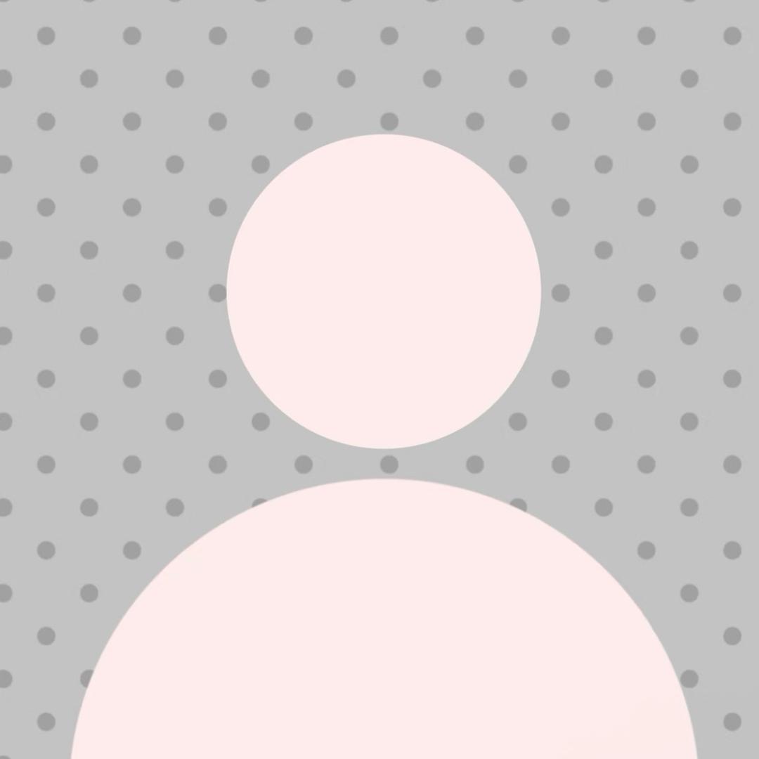 𝑷𝒆𝒂𝒄𝒉