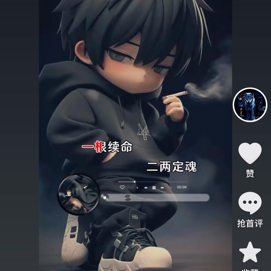 顺风车😀秦L😀游全国￥