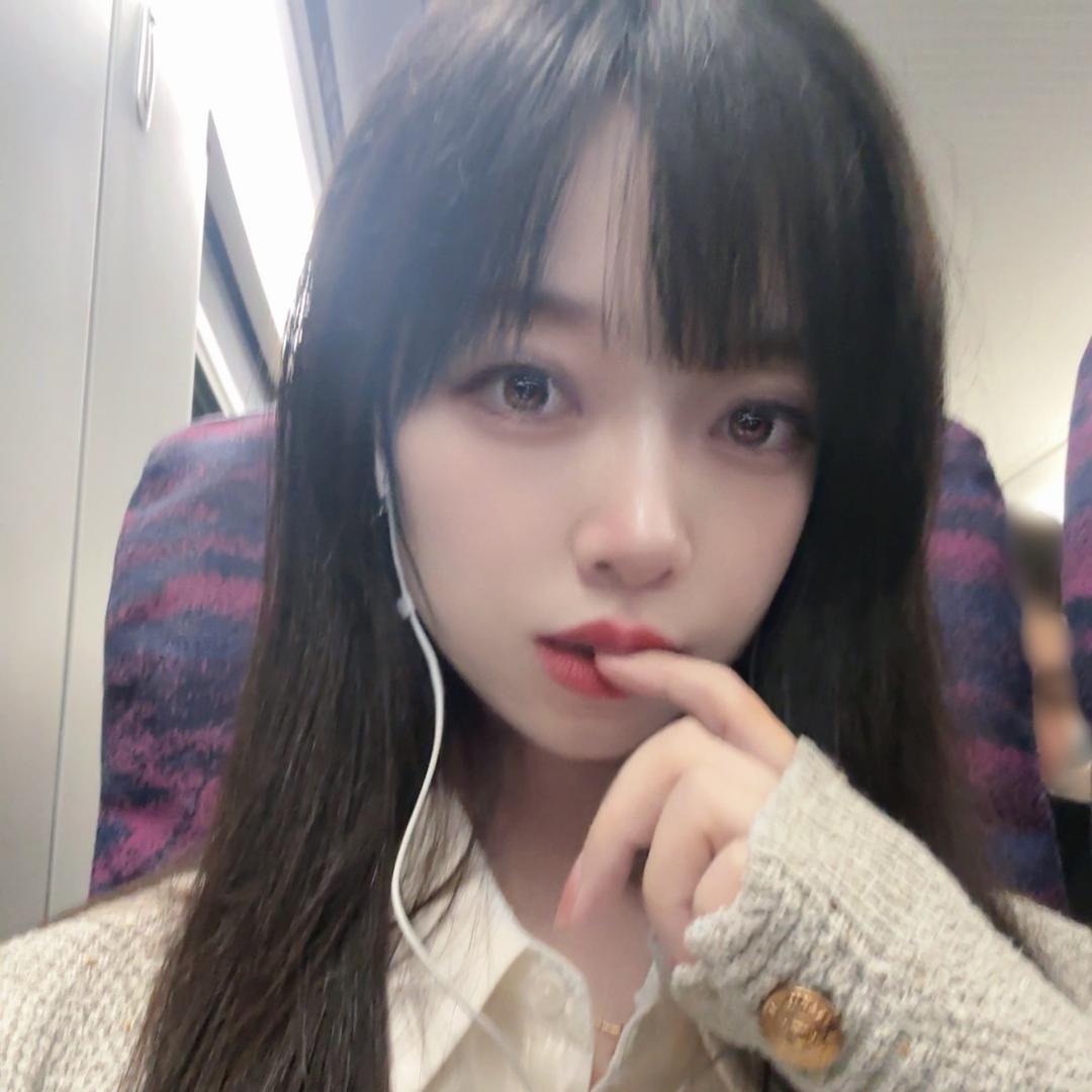 吴小北🩵