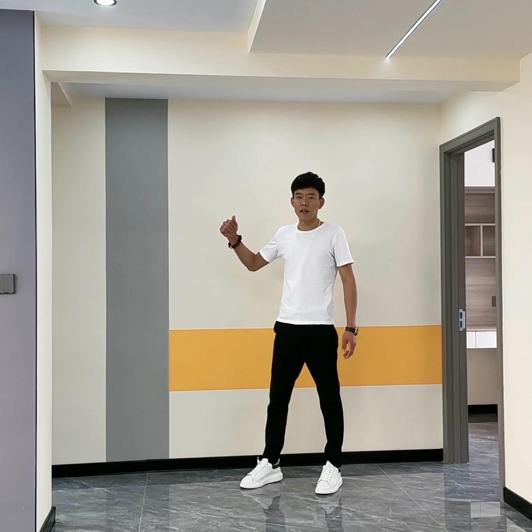 清原金雨墅房产