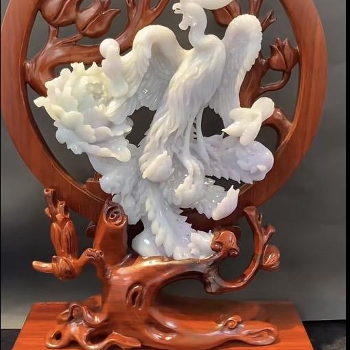 沅宝轩