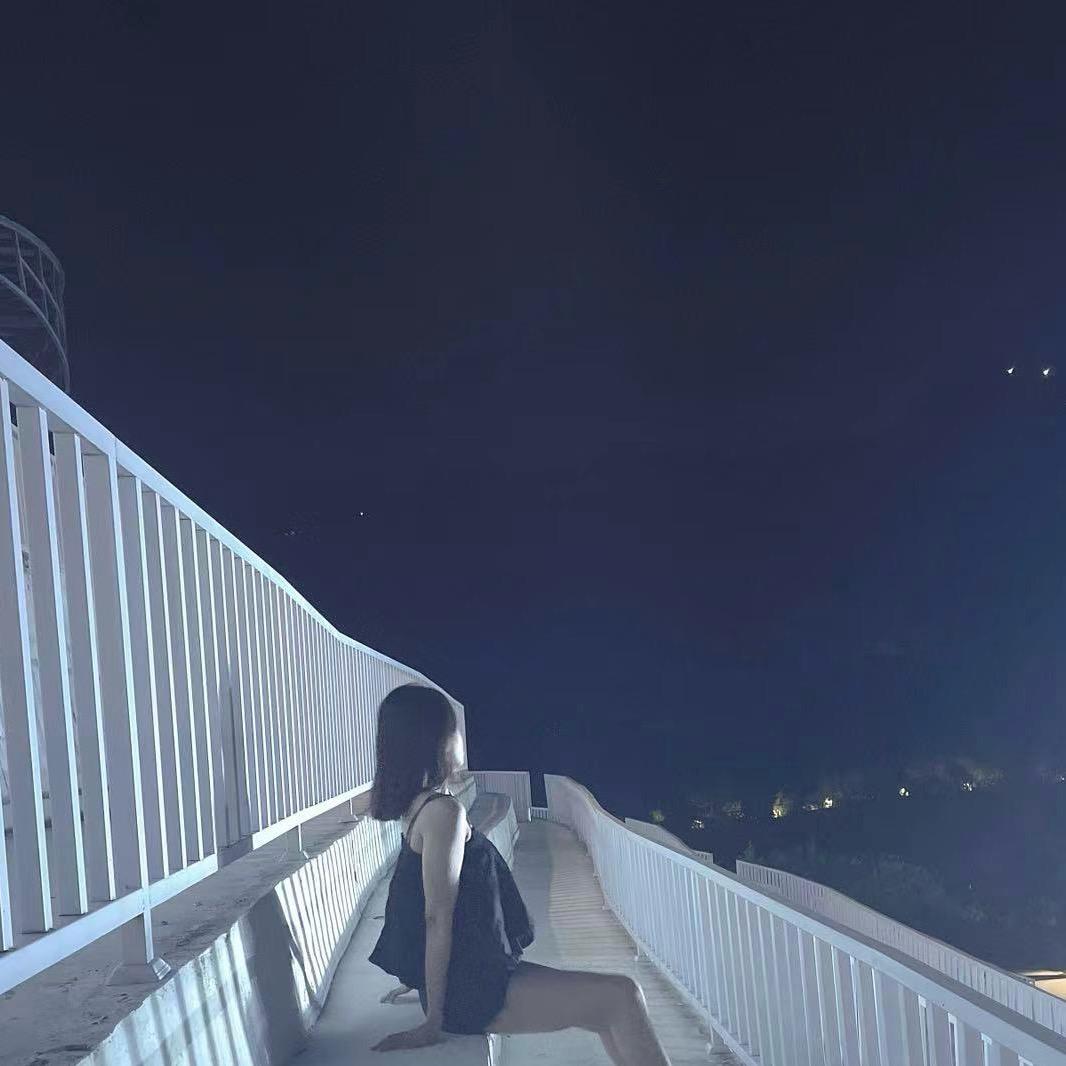 ᨳᩚ🐭¹⁹⁹6方࿐