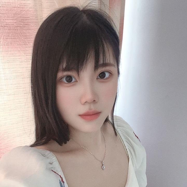 乐乐🌺