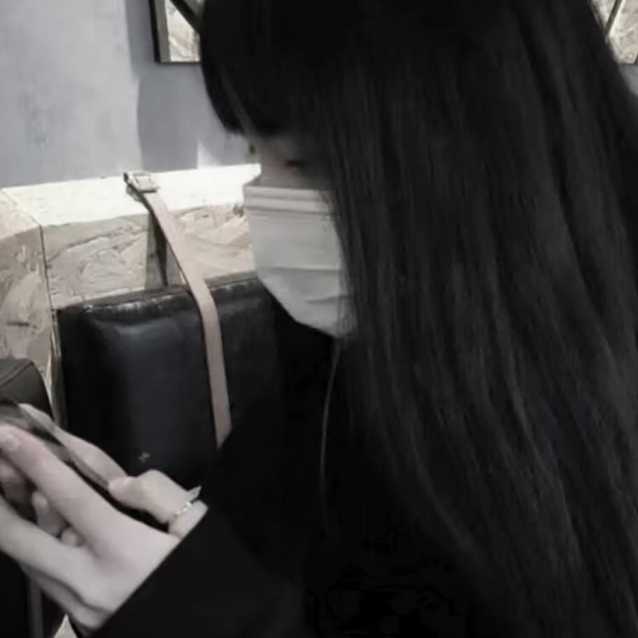 我对你何止半分真心