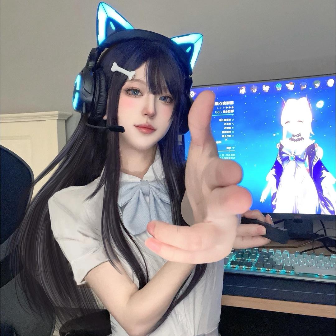 王者荣耀·琉璃