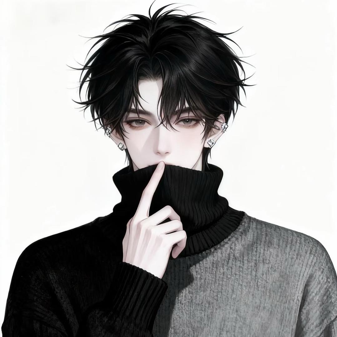 𝑷.苏铭