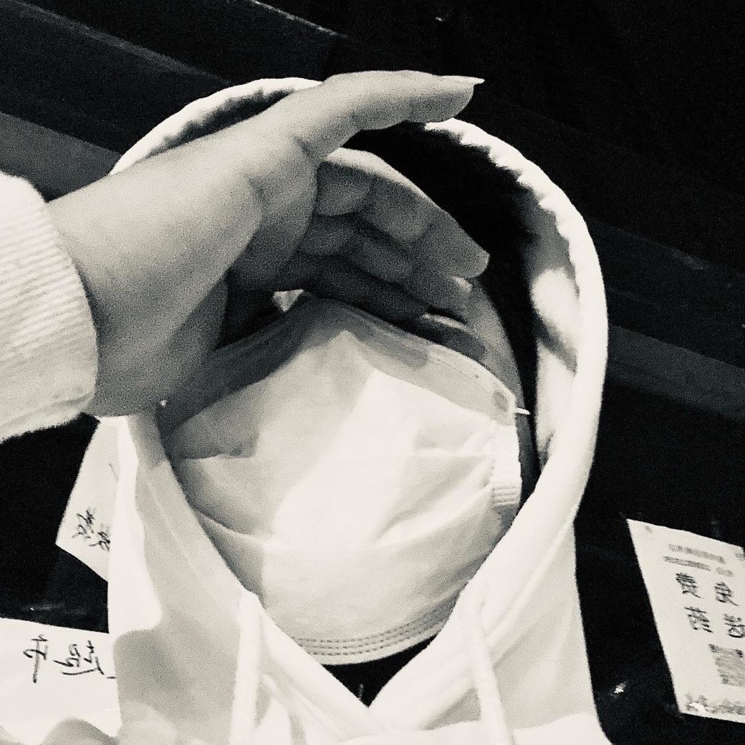 ᅠᅠᅠᅠᅠᅠᅠᅠ用户-