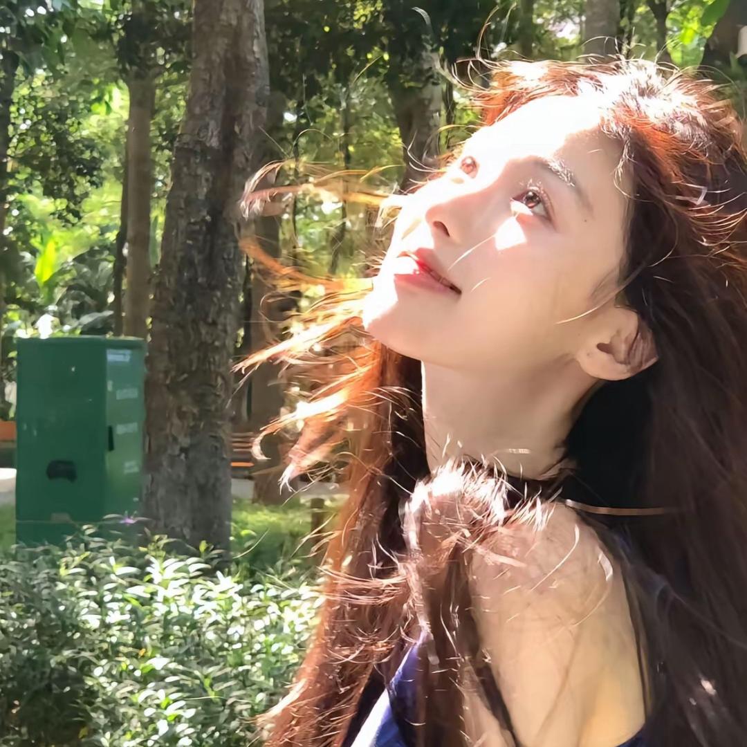 ᨳ 四九 ഒ 💙