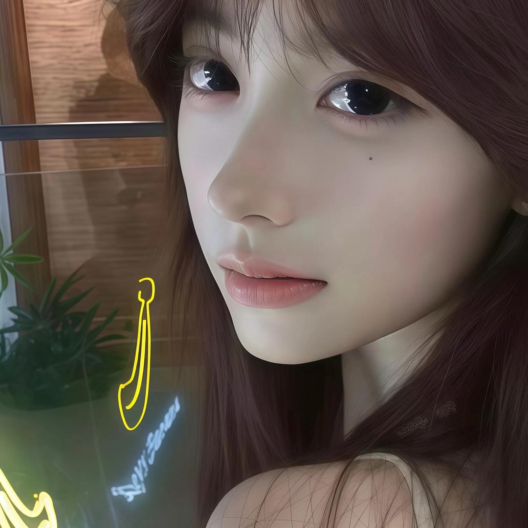 温姝妤