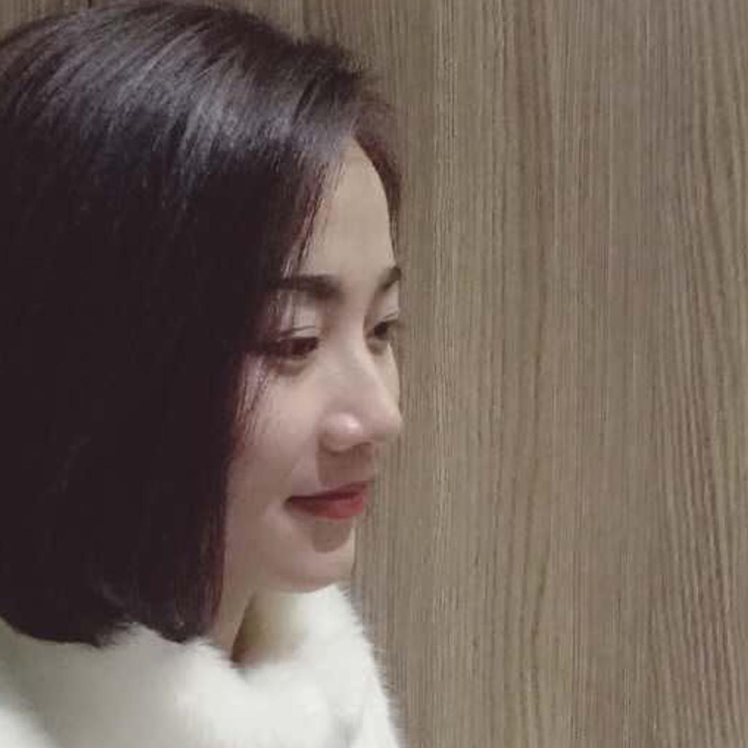 晓晓🌱