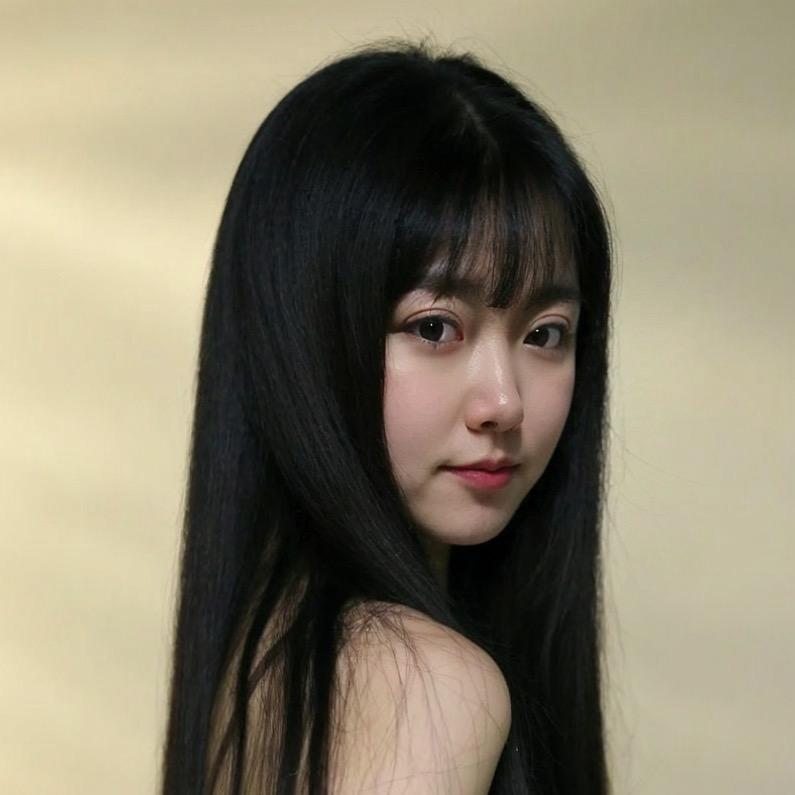 幸运💰女神