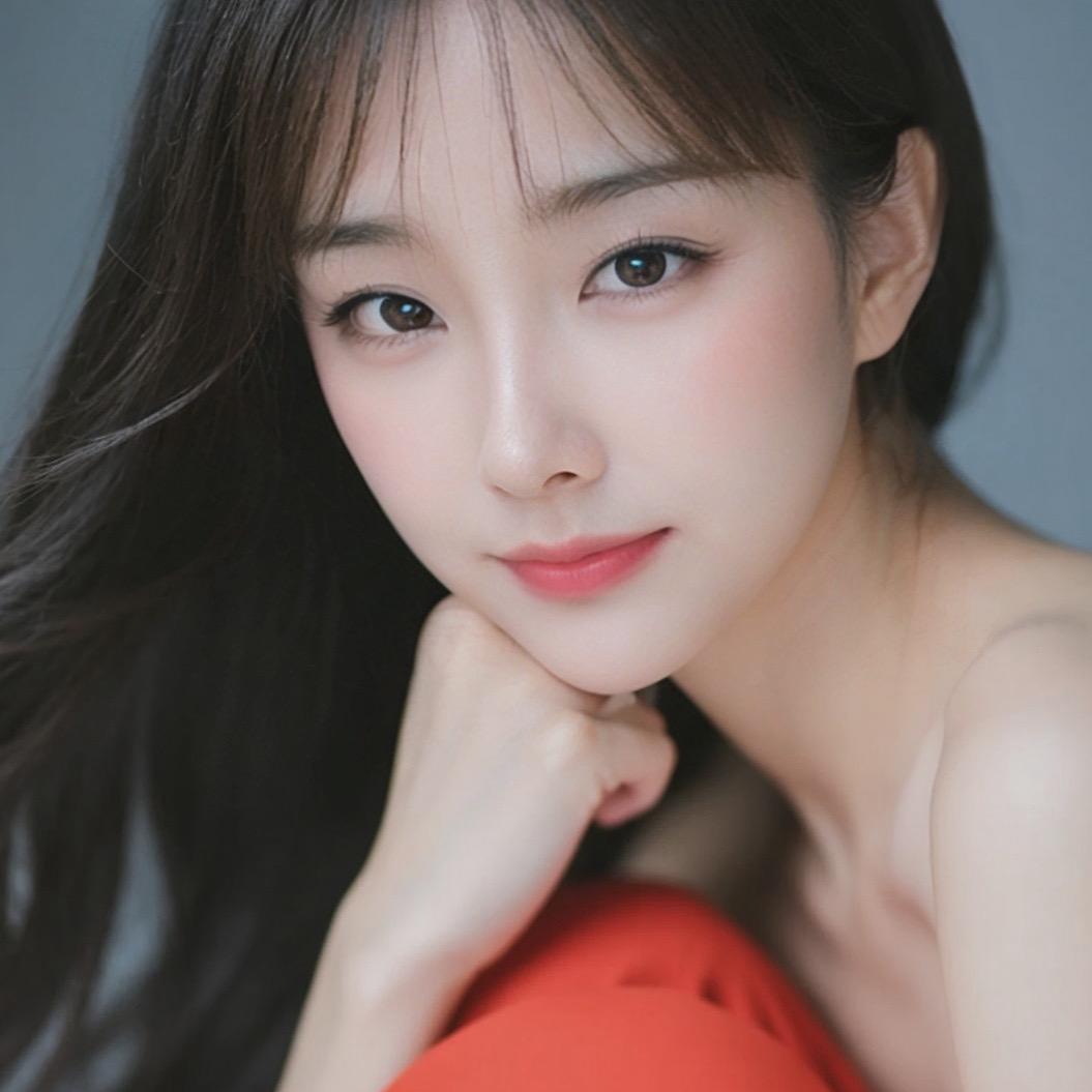 糖糖🍓